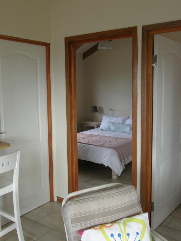 Wild fig Cottage Sedgefield Exteriör bild